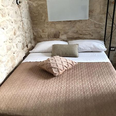 马丁纳弗兰卡Casa Giulia公寓 外观 照片